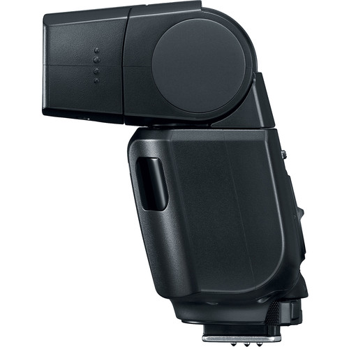 Canon Speedlite EL-100 - 5